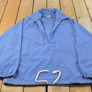 Sears Kings Road Jacket - Etsy