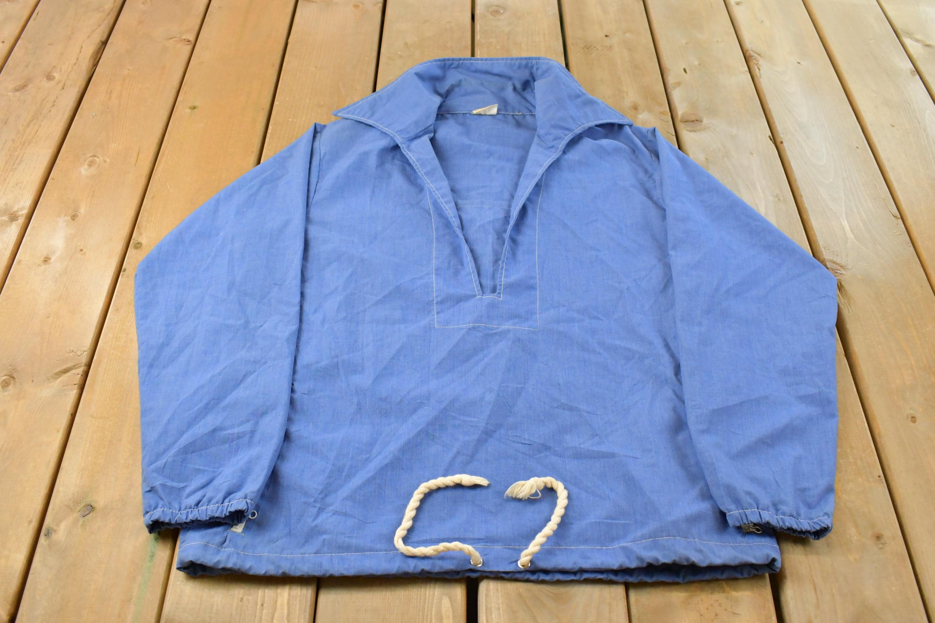 Sears Kings Road Jacket - Etsy