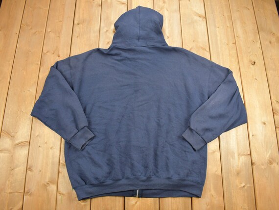 トップス - 90s archive fade zip hoodie トップス - 90s archive fade zip hoodie Vintage | Shirts