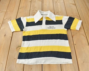 Rare!! Vintage 70