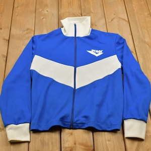 Pony track jacket shop