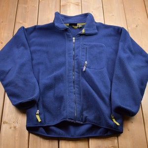 Usa Made Patagonia - Etsy Canada
