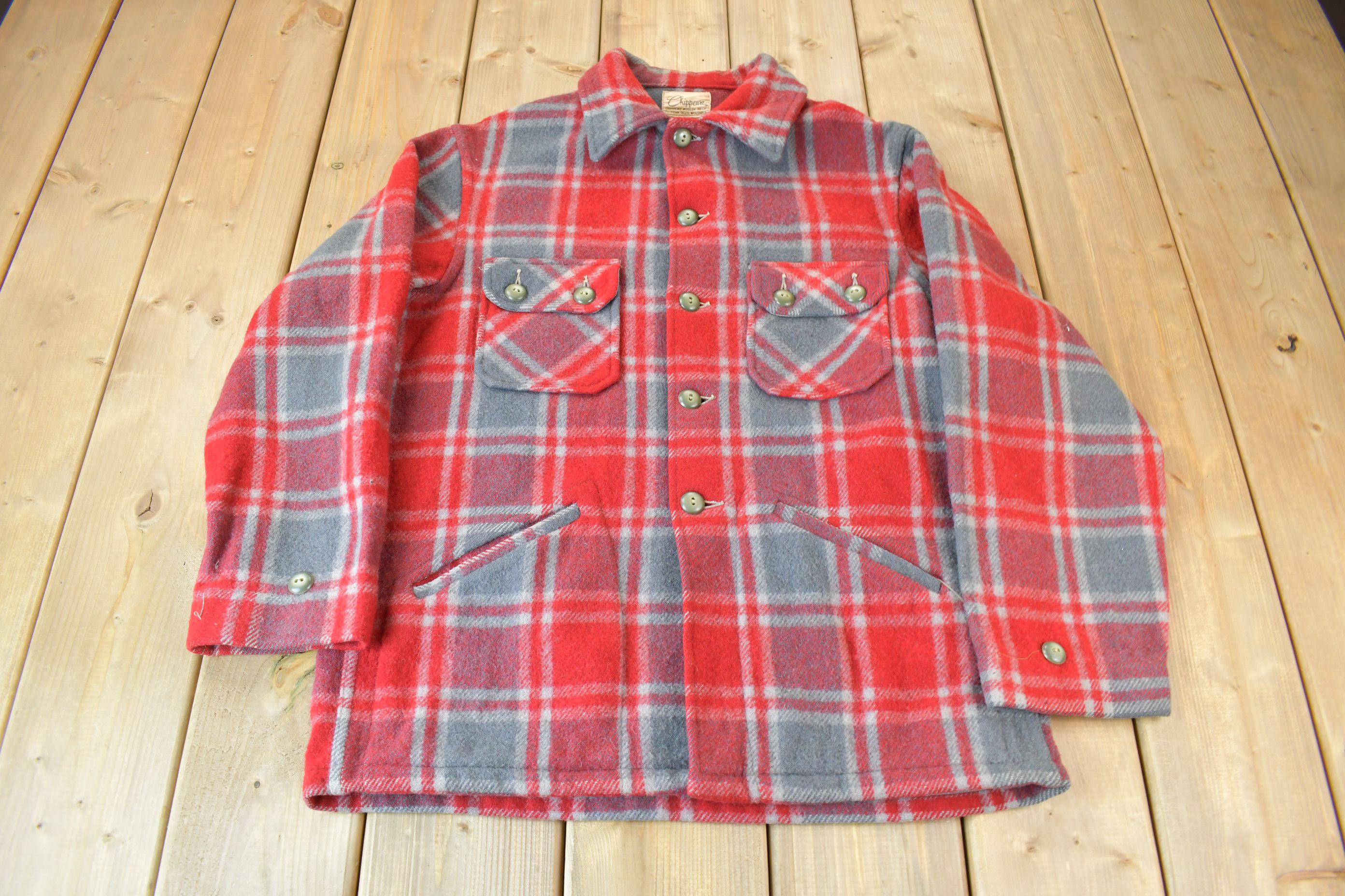 ジャケット・アウター sheller handmade stitch wool jacket coat The Ojai Jacket - Chore Coats and Jackets for Men | Taylor