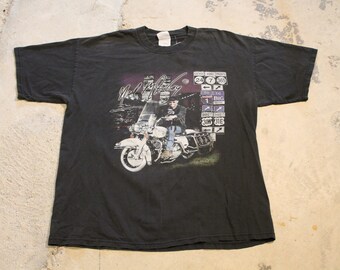 24 7 365 Etsy