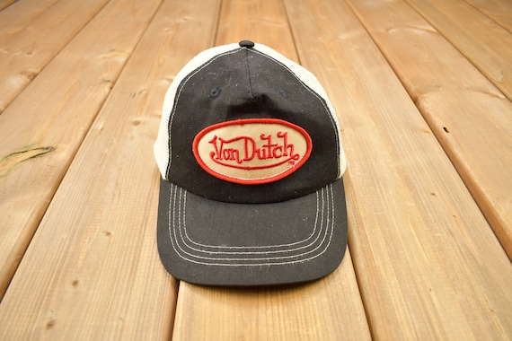 Von dutch ヴィンテージ 激安通販新作 www.shelburnefalls.com