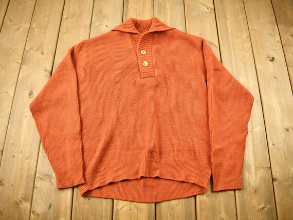 Vintage sportswear online cheap