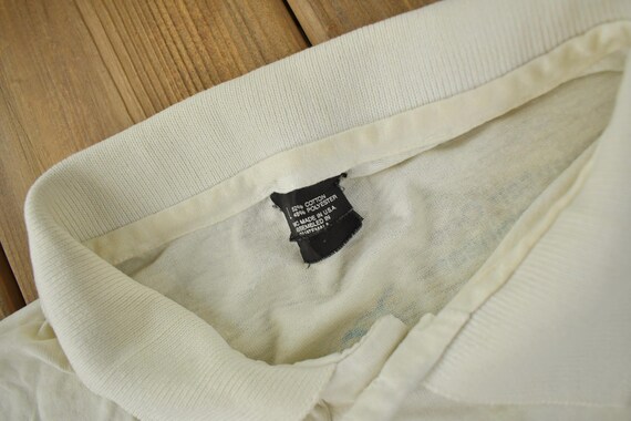 Vintage 1990 Computer One System Engineer Macinto… - image 6