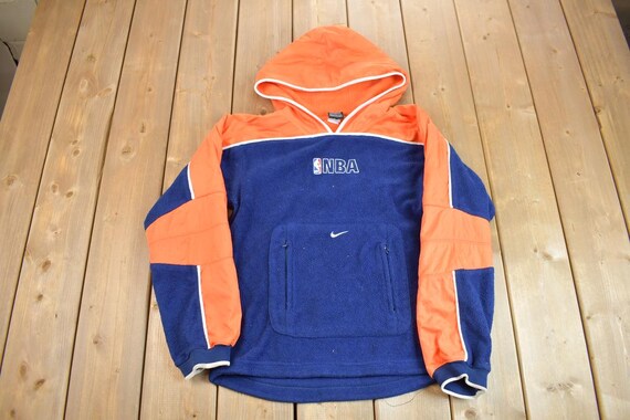 hoodie nike 1990