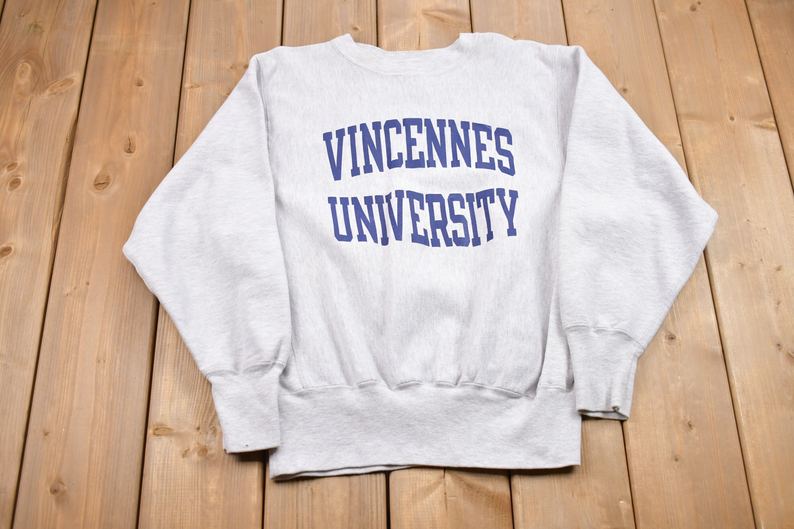 Vintage Champion - Etsy
