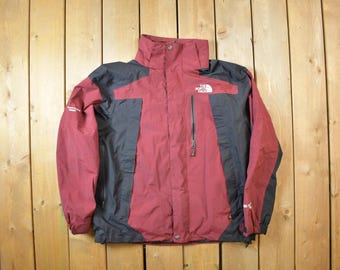 vintage SST型 90s simms GORE-TEX ジャケット シムス レインジャケット パンツ ビブ レインウェアー Simms