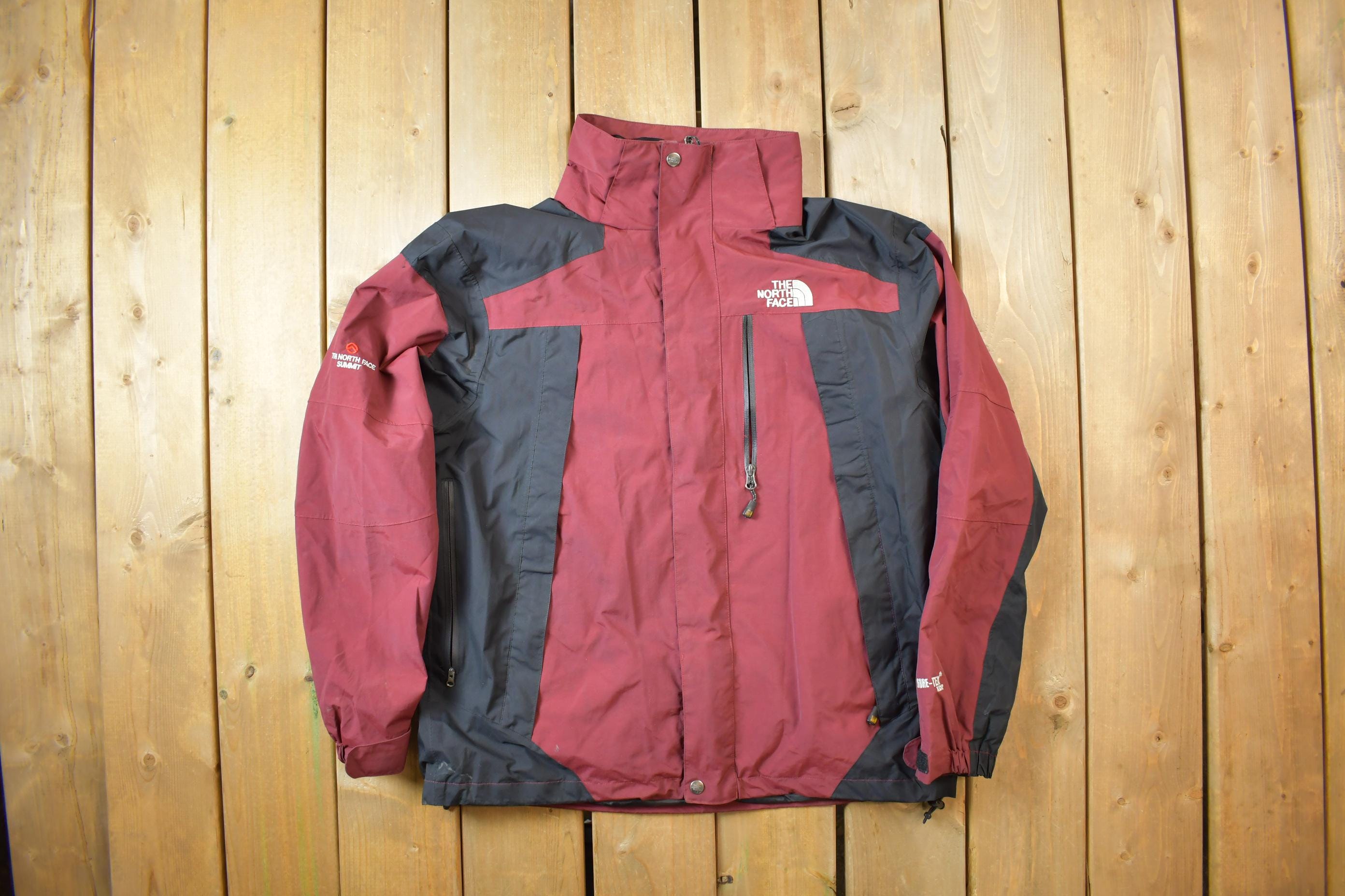 スキー 90s THE NORTH FACE VEAL GORE-TEX il_fullxfull.6648148567_roon.jpg