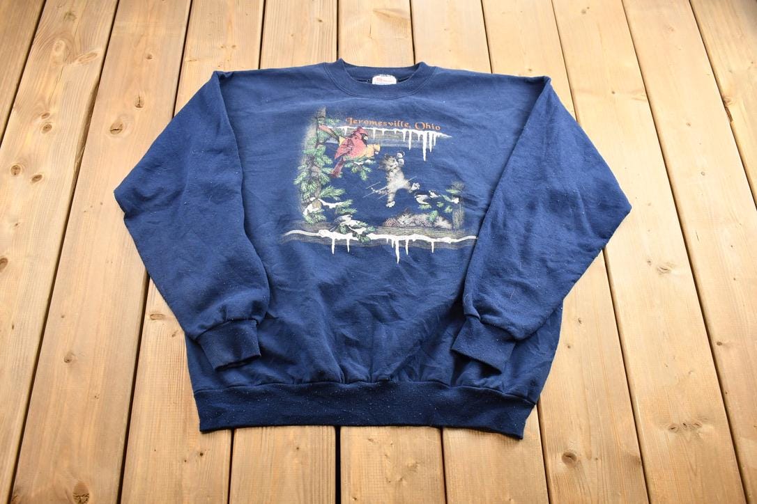 Lostboysvintage - Etsy