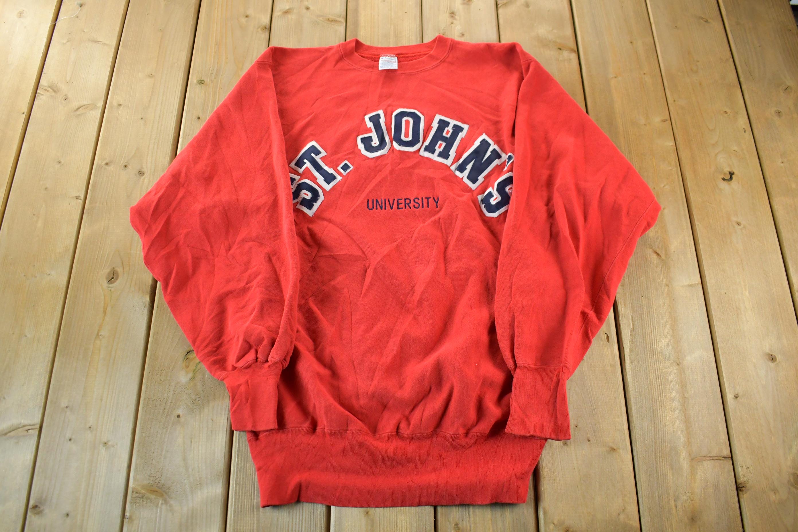 Vintage 1990s St. John