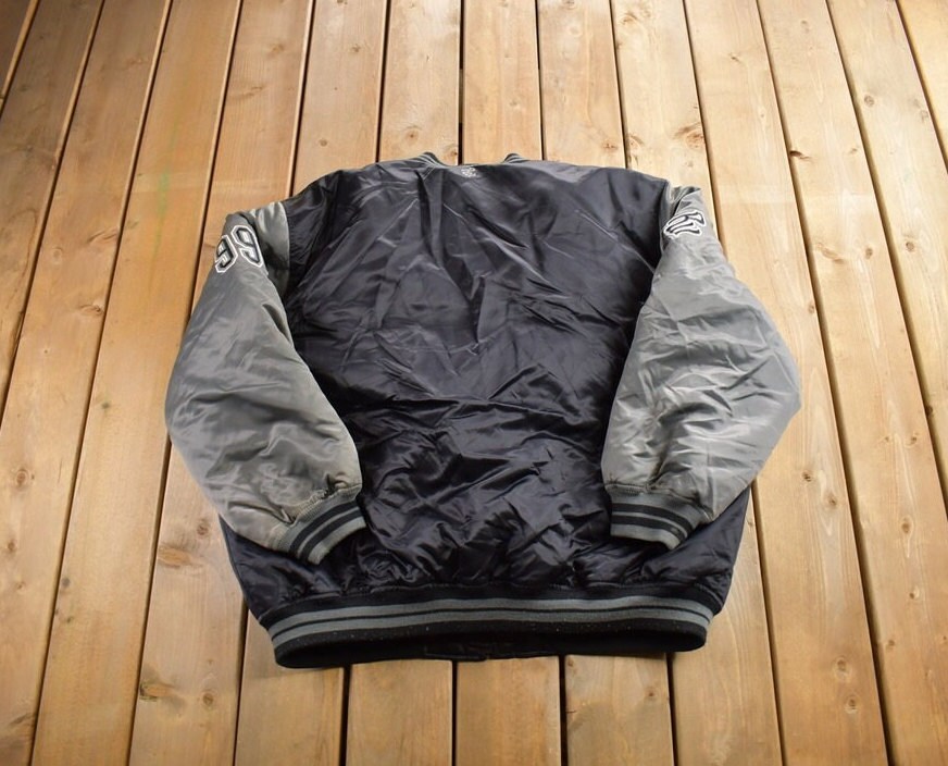 ジャケット・アウター 00s ROCAWEAR velvet set-up s-l400.jpg