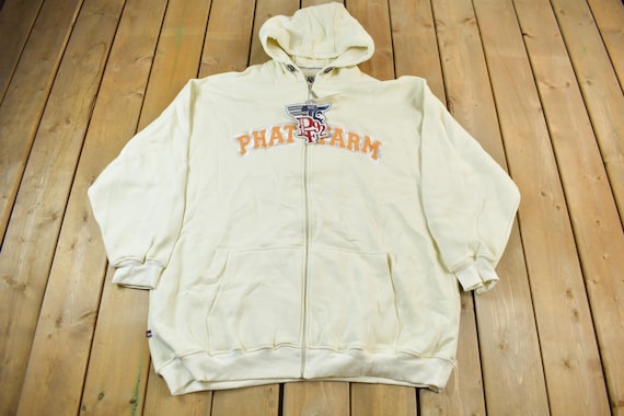 Y2K 90s USA製　dot KING COTTON sweat Y2K 90s USA製 dot KING COTTON sweat - メルカリ