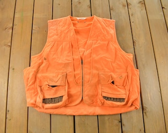 Gilet années 20 homme - France