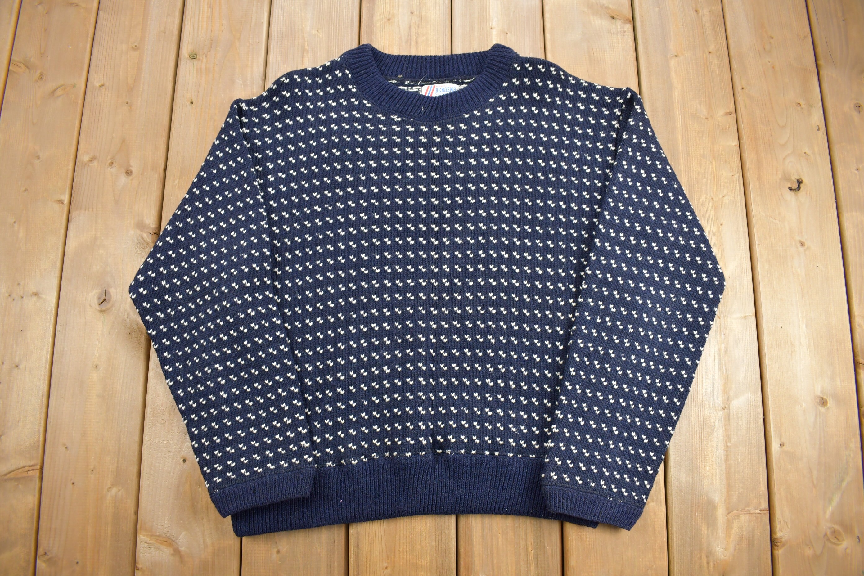 Crewneck - Etsy Crewneck - Etsy