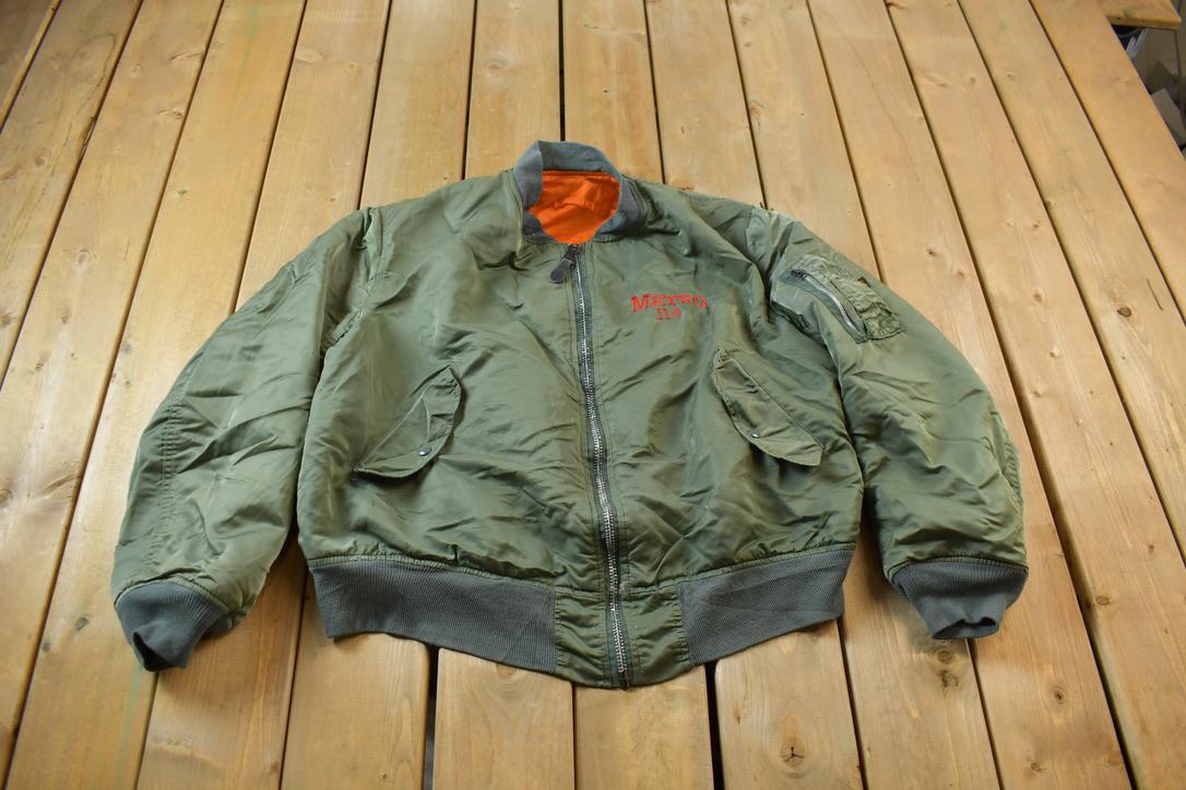 90s Alpha Industries - Etsy 90s Alpha Industries - Etsy