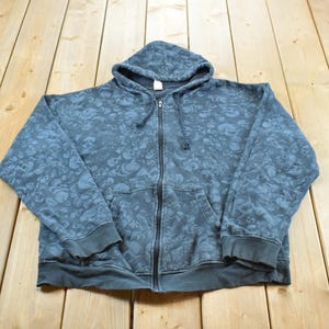Jesse Pinkman Jacket - Etsy