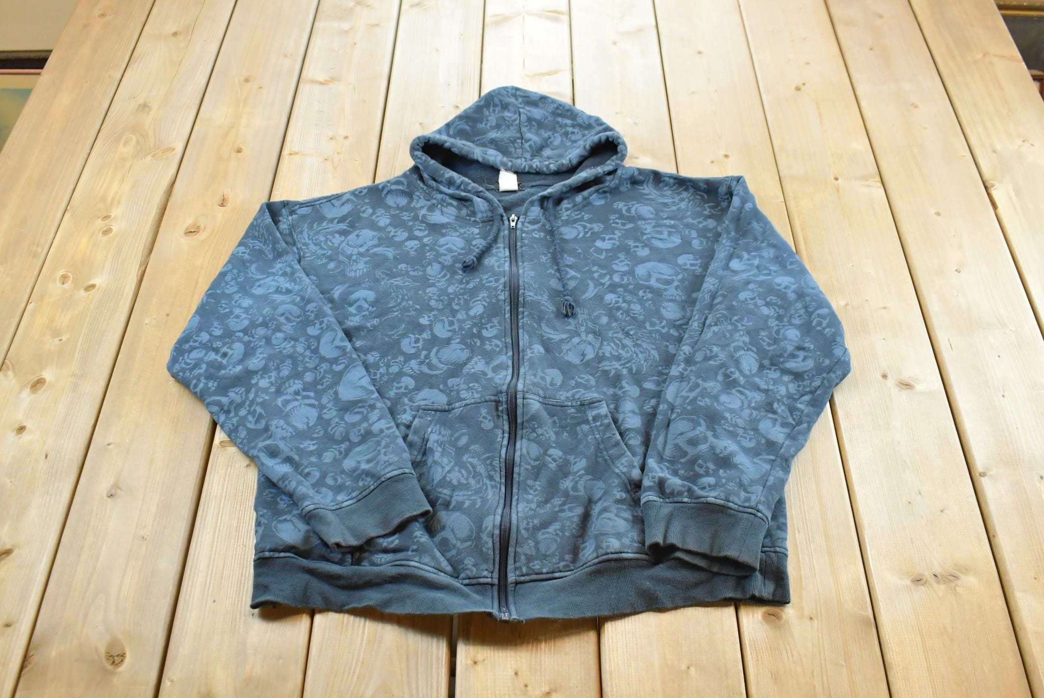 Jesse Pinkman Jacket - Etsy