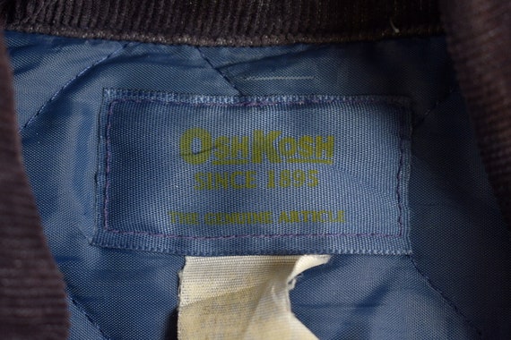 Supreme, Jackets & Coats, Rare Vintage Supreme Grey Denim Jacket