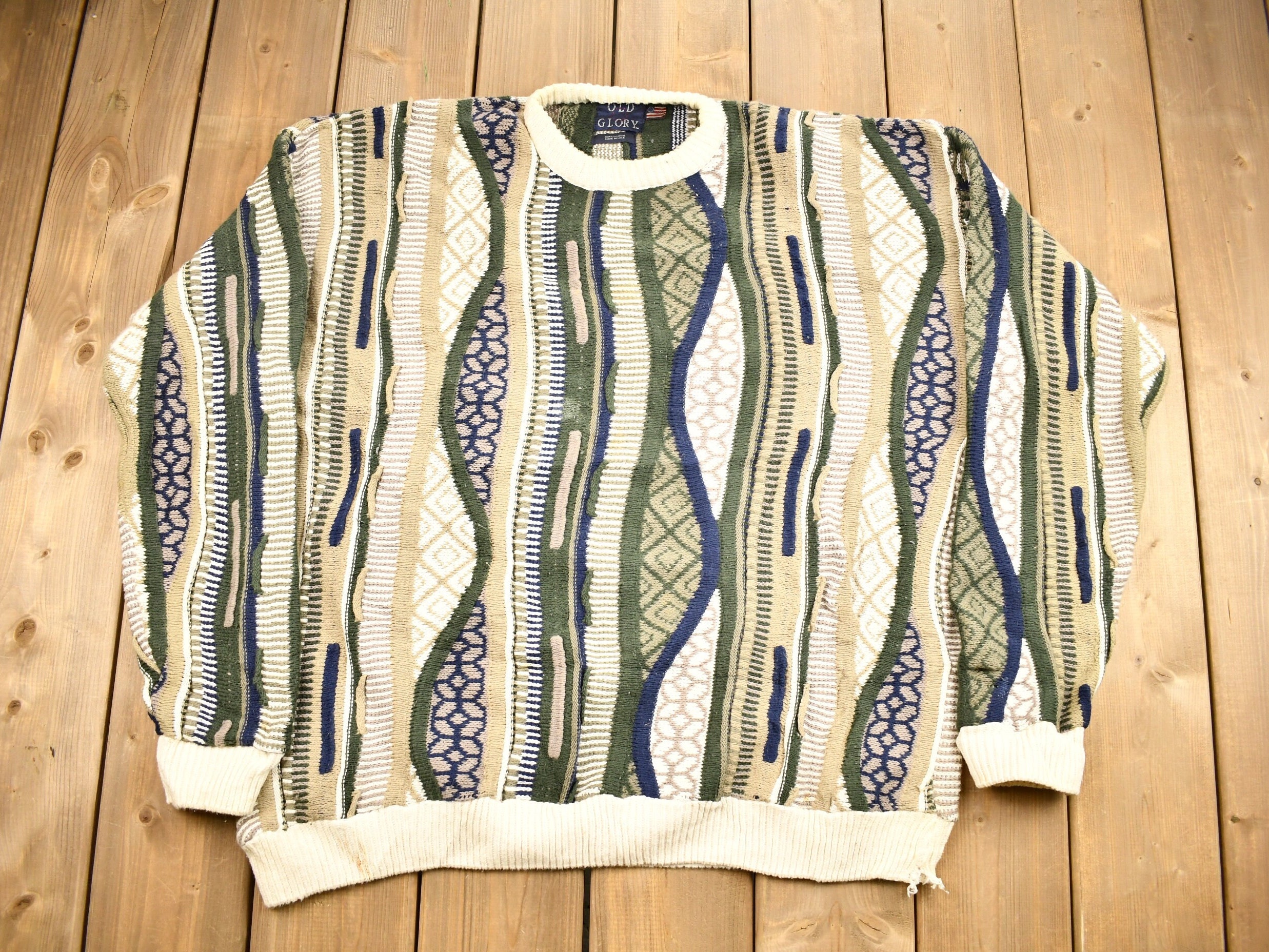Coogi conor retailers mcgregor
