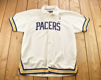 Warm up Jersey - Etsy