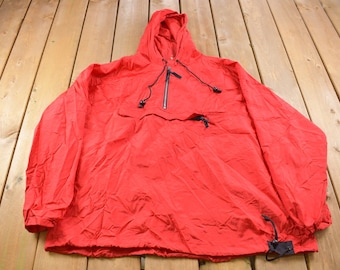 Marlboro Team Penske ダウンジャケット s-l1200.jpg