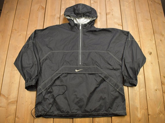 小物 90s~00s nike vintage knit muffler stole s-l400.jpg