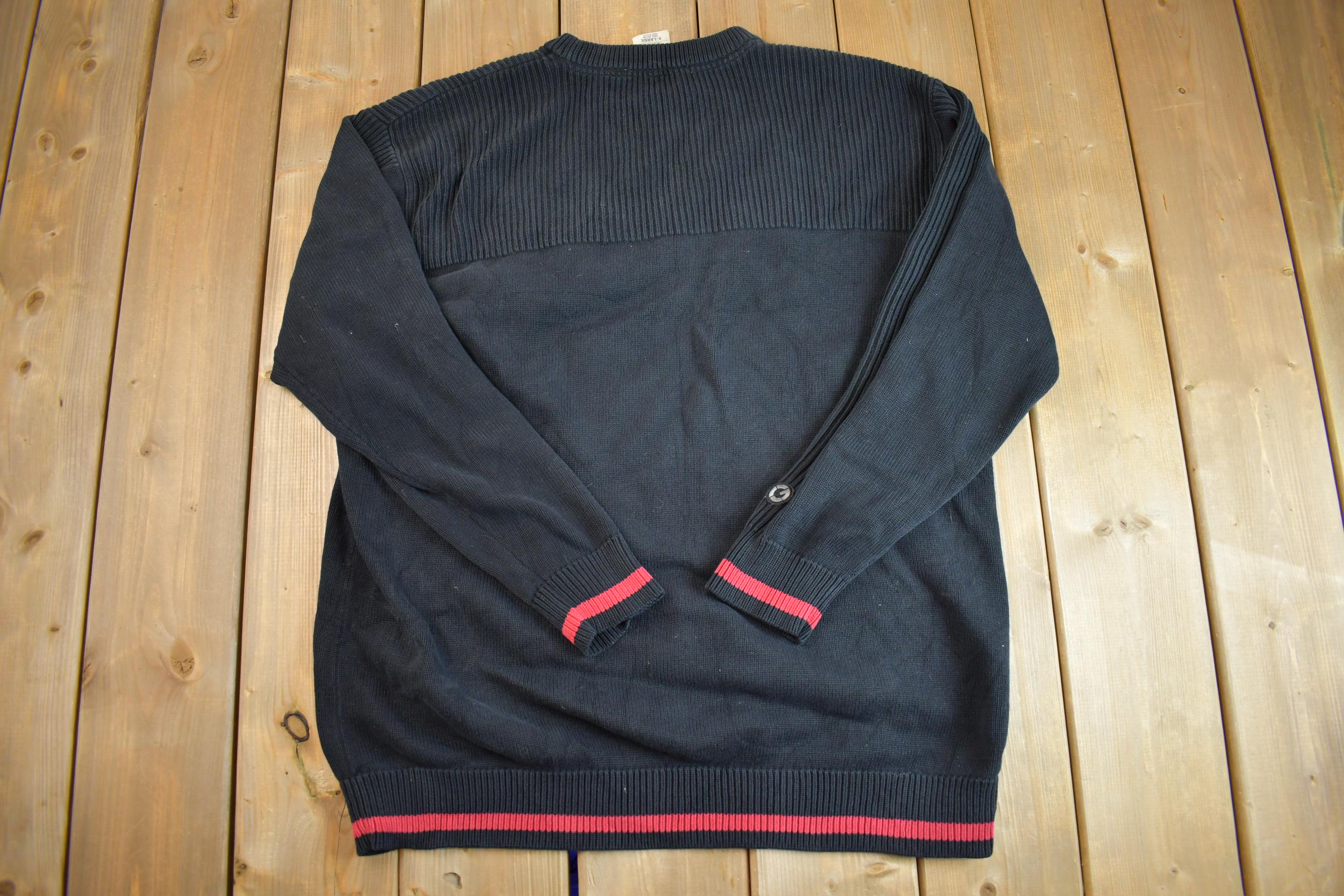 00s 初期 lgb sweat y2k archive il_fullxfull.6333772345_p8e7.jpg