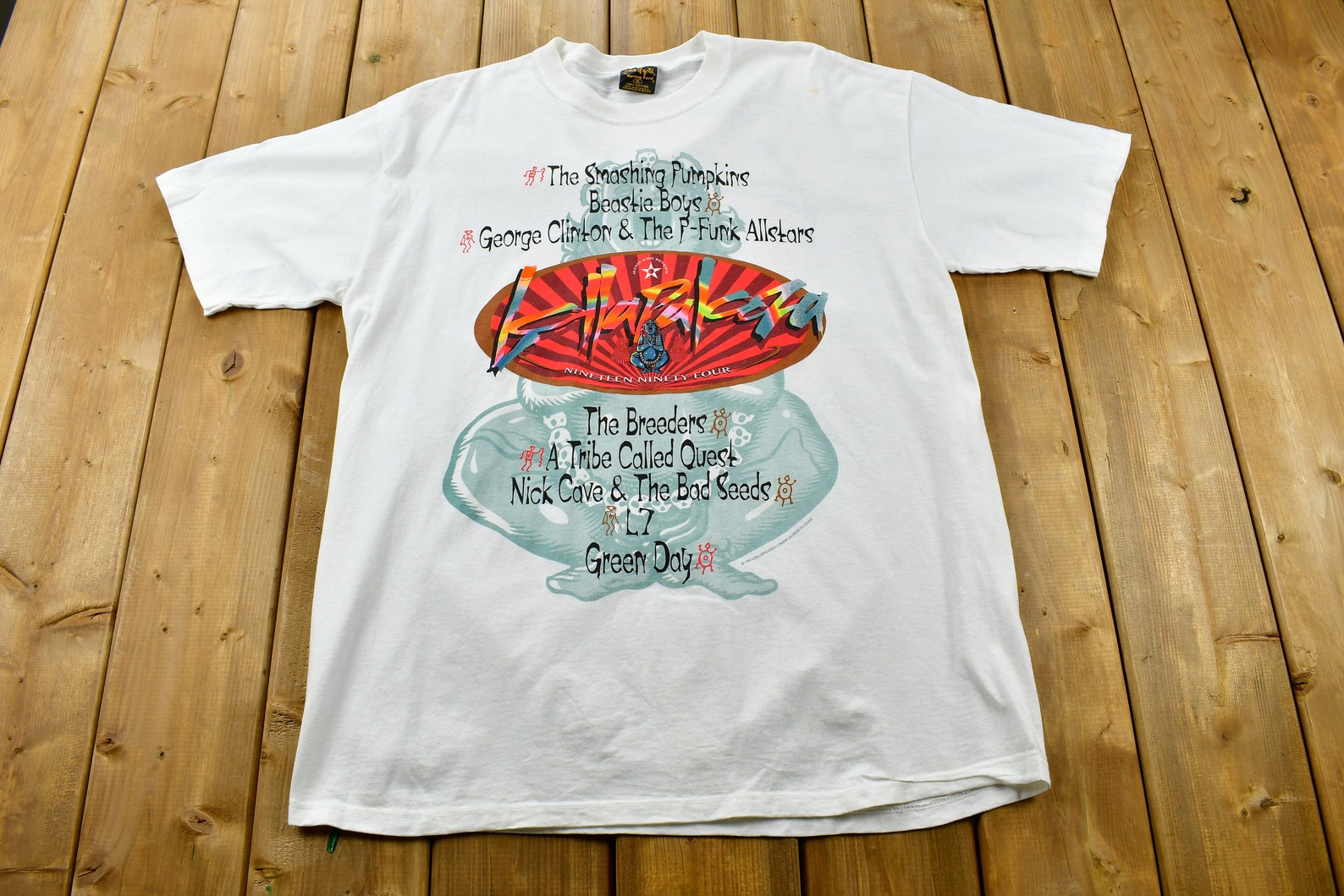 george athletic fit jeans