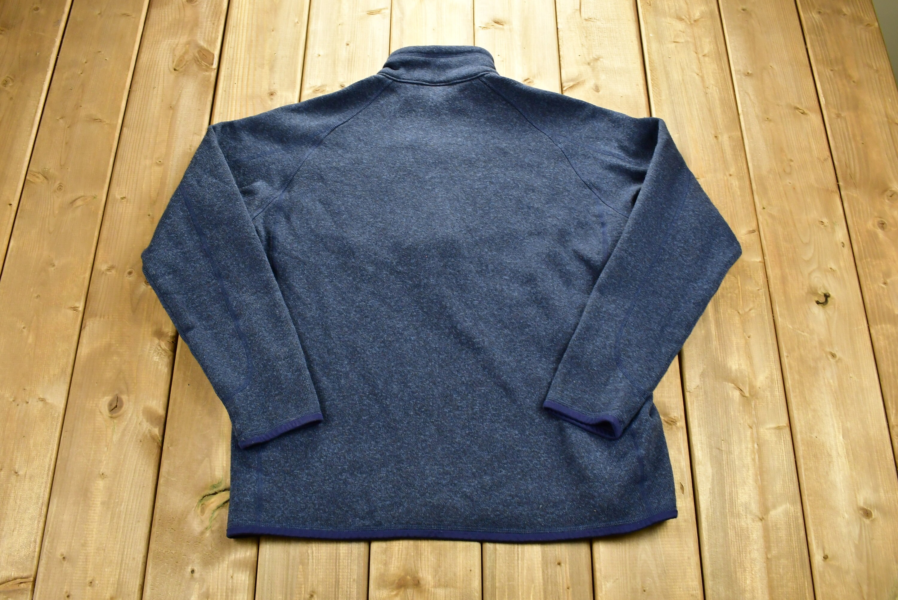 Patagonia セット il_fullxfull.3362015715_h20a.jpg