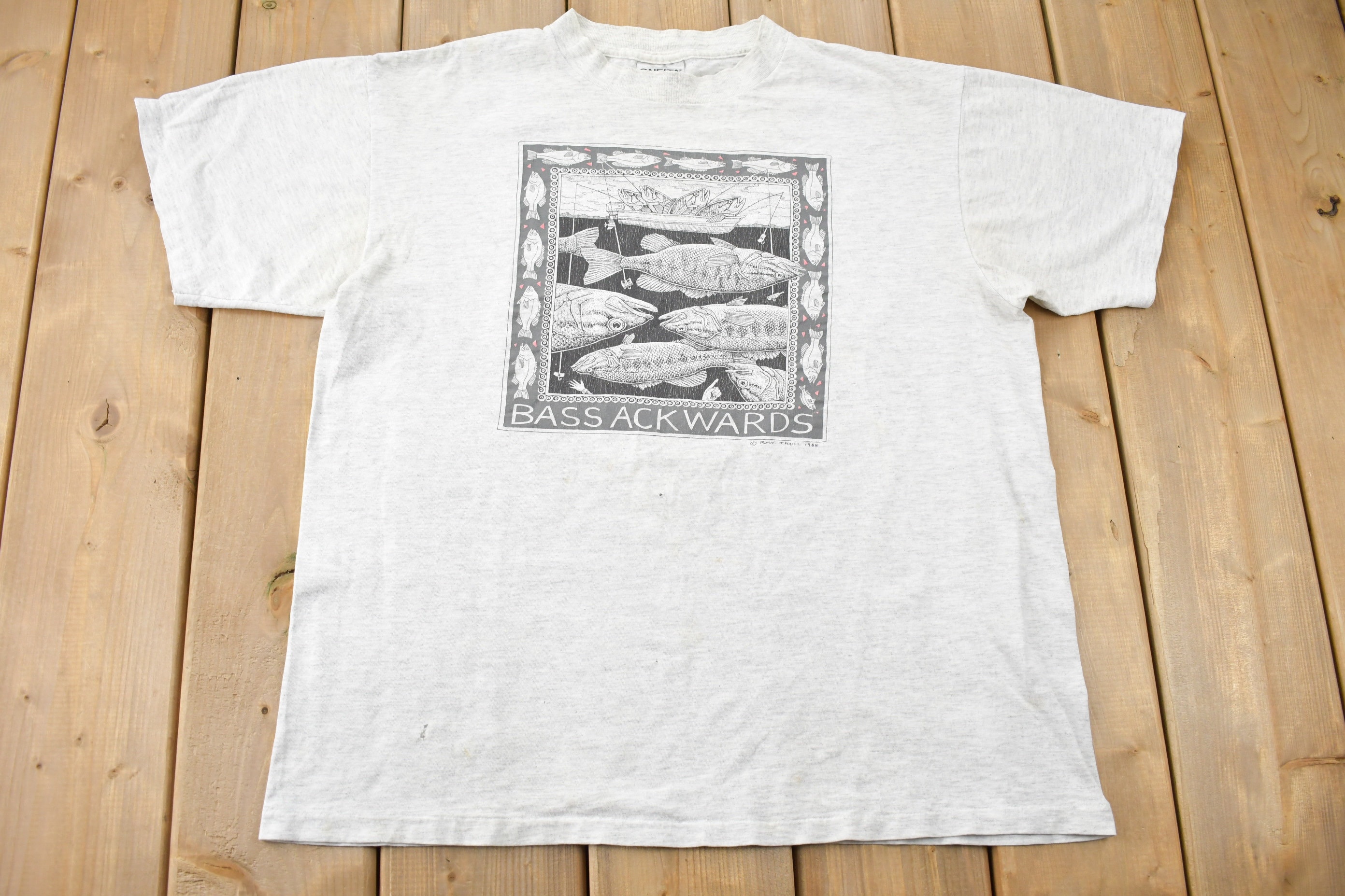 ☆KIRSH☆ Trolls Retro Graphic Crop T-Shirt White Buy KIRSH Trolls Graphic Crop T-Shirt White | SASOM