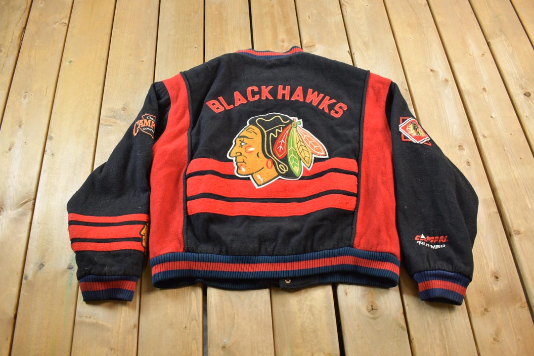 il_1080xN.6443434886_hobt.jpg