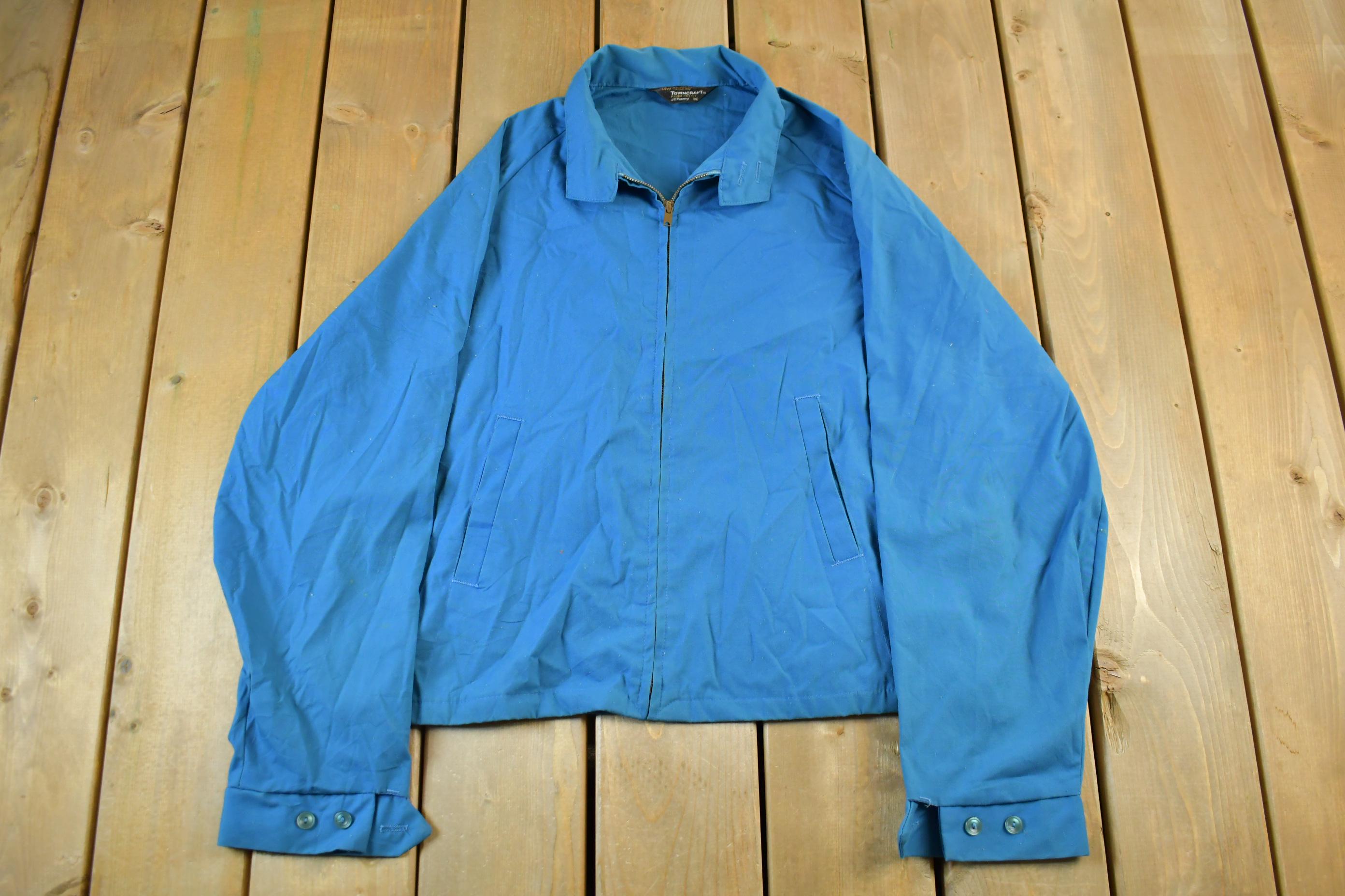 Brent Mens Coat - Etsy Canada