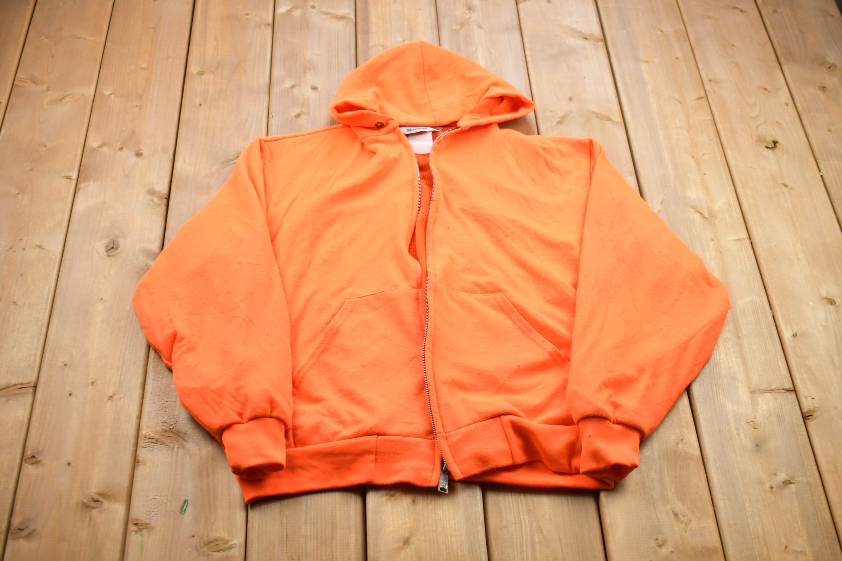 トップス AMERI VINTAGE / SHEER SKIPPER HOODIE トップス AMERI VINTAGE / SHEER SKIPPER HOODIE Ameri（アメリ