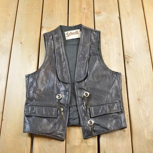 Schott Sportswear - Etsy