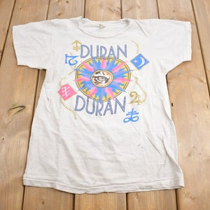 Duran Duran tシャツ Ｍ(小さめ) ビンテージ80s il_fullxfull.4367426045_kaus.jpg