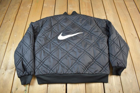 ウェア Vintage Nike Big Logo Reversible Jacket s-l400.jpg