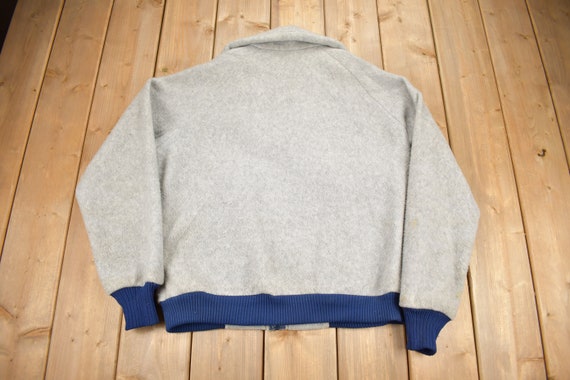 patagonia 1994spring summerカタログ 1994 Spring/Summer 