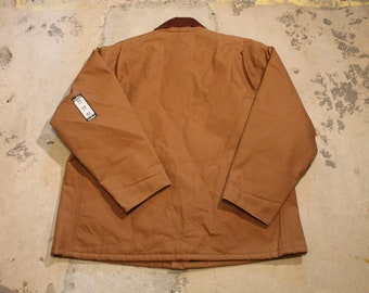 90s usa製　Carhartt chore coat duck jaket il_340x270.2809424969_ihd1.jpg