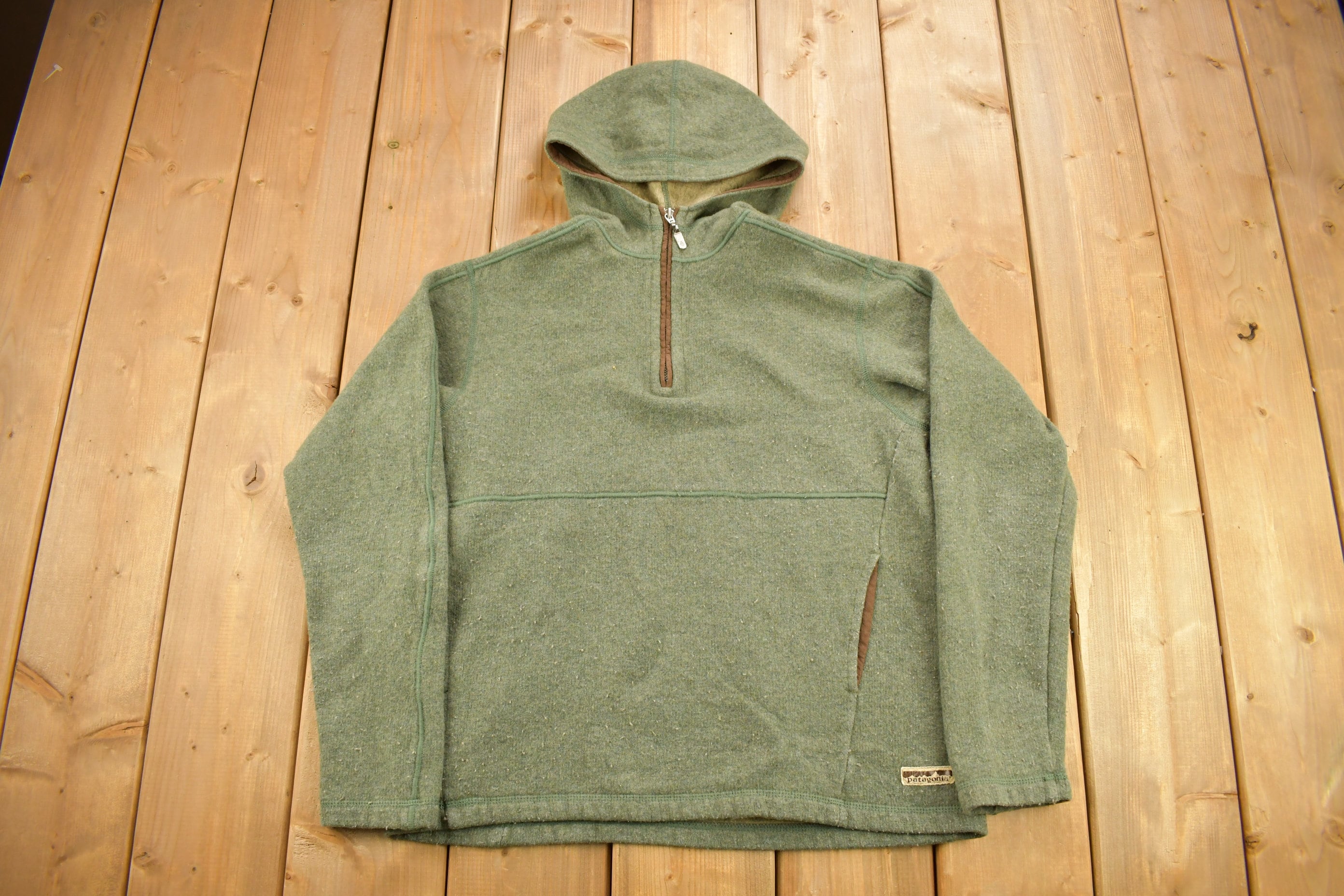 Patagonia Glissade - Etsy Patagonia Glissade - Etsy