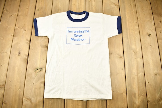 【WHO.A.U】Steve Track Line Ringer T-shirt[B] medium_65e1a33e-439e-4a2f-afc5