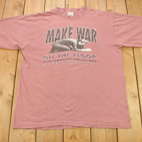 Jesus War Etsy Canada