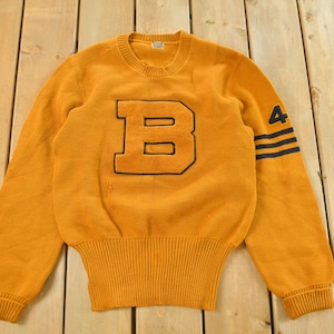 Nelson Knitting Mill - Etsy