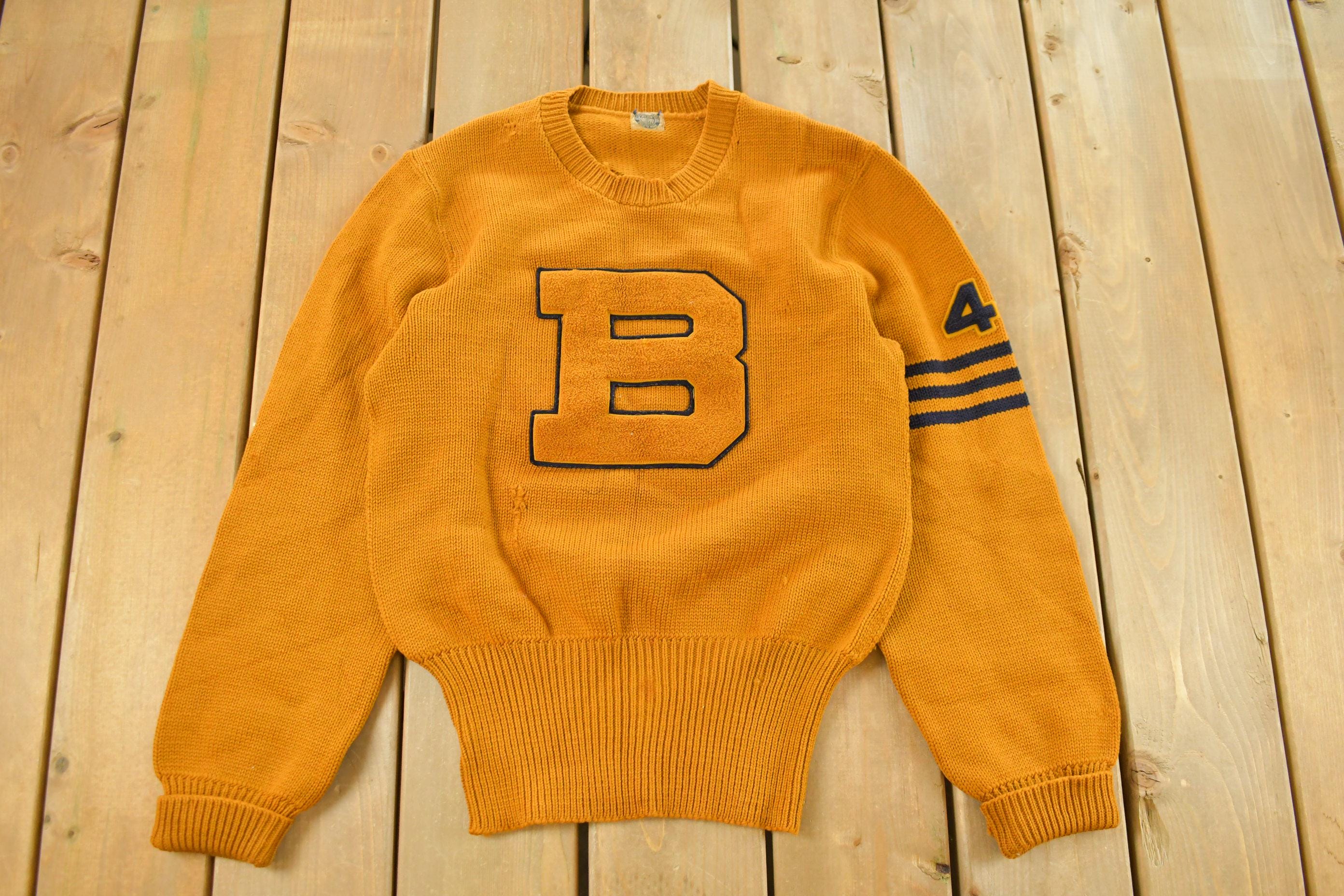 Nelson Knitting Mill - Etsy