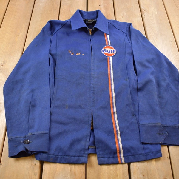 Union Made in Usa Etsy