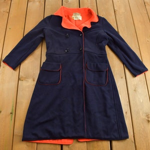 ジャケット・アウター 70s ITALY MADE LauraBiagiotti Wool Coat il_1080xN.5906686126_pcip.jpg