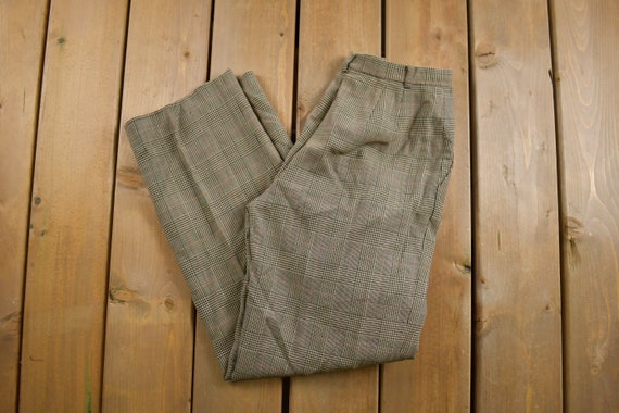 26 x 28 dress pants hotsell