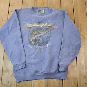 Snowshoe Thompson - Etsy